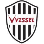 vissel-kobe
