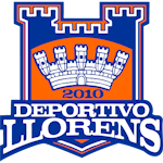 deportivo-llorens