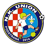 nk-union-u9