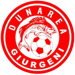 dunarea-giurgeni