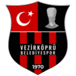 vezirkopru-belediyespor