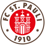 fc-st-pauli