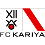 fc-kariya