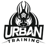 urban-training