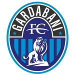 fc-gardabani