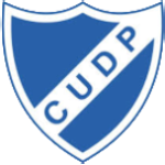 deportivo-provincial