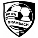 sv-sw-grambach