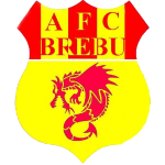 afc-brebu