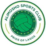 alimosho-fc