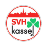 sv-harleshausen-kassel-1945