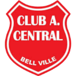 ca-central-de-bell-ville-reserva