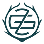 ks-hubertus-zalesie-gorne