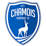 chamois-niortais-fc-2