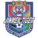 tianjin-jinmen-tigers-reserves