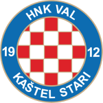 hnk-val-kastel-stari