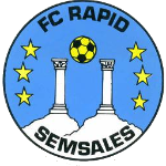 fc-semsales