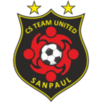 cs-team-united-sanpaul