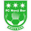 fc-novy-bor