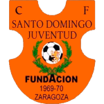 cf-santo-domingo-juventud