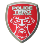 police-tero