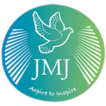 jmj-sports-club