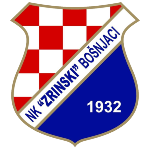 nk-zrinski-bosnjaci