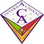 internacional-clube-almancil