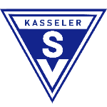 kasseler-sv-1951