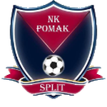 nk-pomak-split-u11