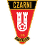 mksr-czarni-pyskowice