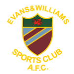 evans-and-williams-afc