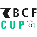 BCF Cup Coupe 4ème Ligue