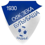 ofk-zeka-buljubasa