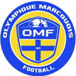 olympique-marcquois