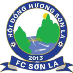 son-la-u19