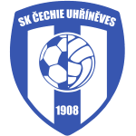 sk-cechie-uhrineves