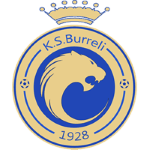 ks-burreli