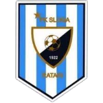 fk-sloga-ratari