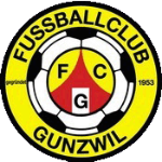 fc-gunzwil-ii