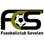 fc-sevelen-2