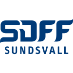 sundsvalls-dff