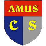 amusi-college