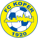 fc-koper-u12