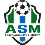association-still-mutzig