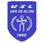 union-sportive-luceenne