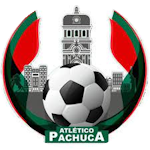 club-atletico-pachuca-ii