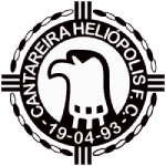 cantareira-heliopolis