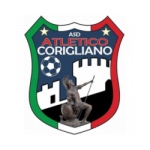 asd-atletico-corigliano