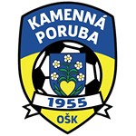 osk-kamenna-poruba