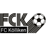 fc-kolliken-2
